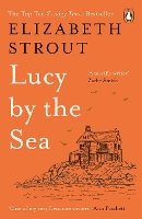 Lucy by the Sea