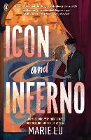 Icon and Inferno