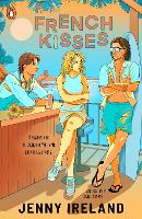 French Kisses by Jenny Ireland