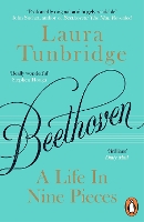 Beethoven by Laura Tunbridge