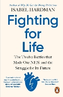 Fighting for Life