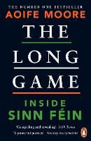 The Long Game