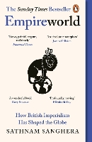 Empireworld by Sathnam Sanghera