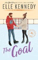 The Goal by Elle Kennedy