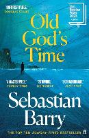 Old God's Time
