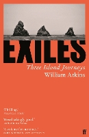 Exiles