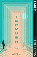 Termush