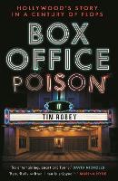 Box Office Poison by Tim Robey