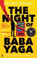 The Night of Baba Yaga