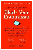 Blurb Your Enthusiasm