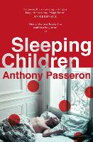 Sleeping Children by Anthony Passeron