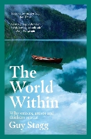 The World Within by Guy Stagg