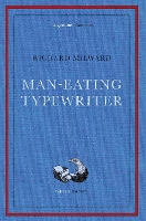 Man-Eating Typewriter