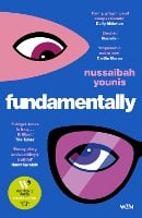 Fundamentally by Nussaibah Younis