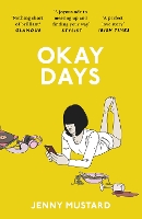 Okay Days
