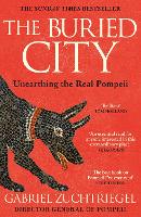 The Buried City by Gabriel Zuchtriegel