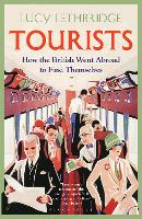 Tourists