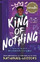 King of Nothing