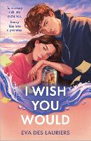 I Wish You Would