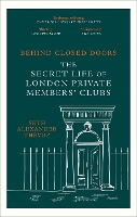 Behind Closed Doors