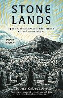 Stone Lands by Fiona Robertson