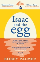 Isaac and the Egg