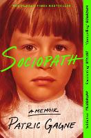 Sociopath: A Memoir