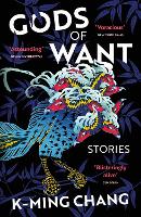 Gods of Want