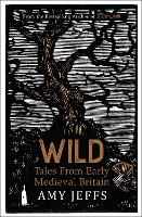 Wild