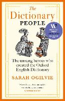 The Dictionary People