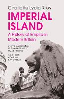 Imperial Island