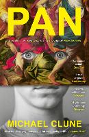 Pan by Michael Clune