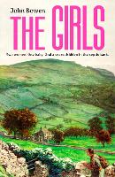 The Girls by John Bowen