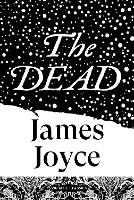 The Dead by James Joyce