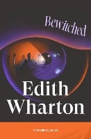 Bewitched by Edith Wharton