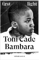 First Light by Toni Cade Bambara