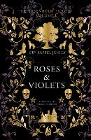 Roses & Violets