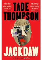 Jackdaw