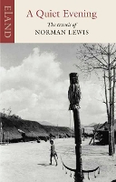 A Quiet Evening by Norman Lewis