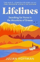 Lifelines by Julian Hoffman