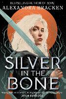 Silver in the Bone