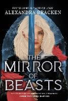 Silver in the Bone: The Mirror of Beasts