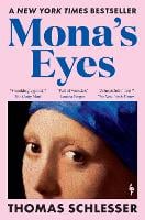 Mona’s Eyes by Thomas Schlesser