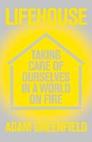 Lifehouse