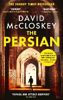 The Persian by David McCloskey