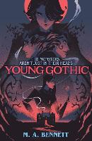 Young Gothic