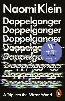 Doppelganger