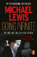 Going Infinite