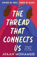 The Thread That Connects Us