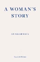 A Woman's Story 